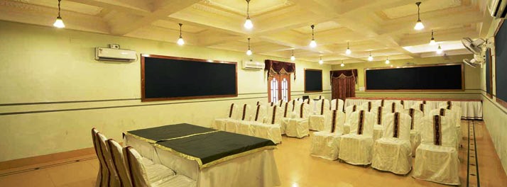 1714/Hotel Sagar - Bikaner 03.jpg